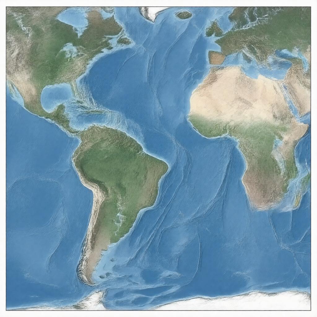 Somali Current
